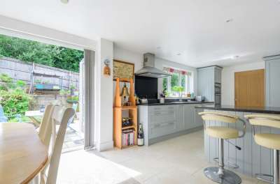 Retail/Shop in Launceston - photo 4