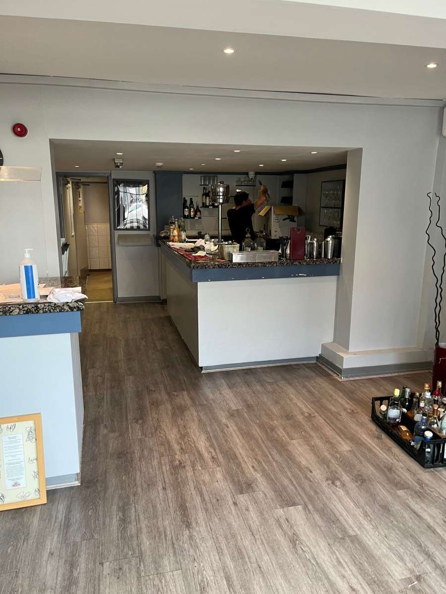 Retail/Shop in Leicester - photo 4