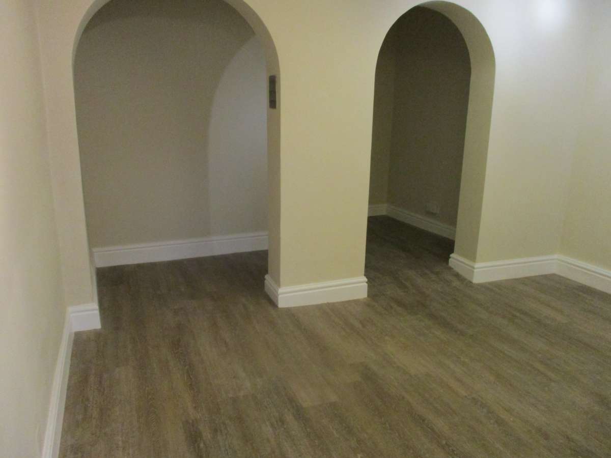 Retail/Shop in Retford - photo 3