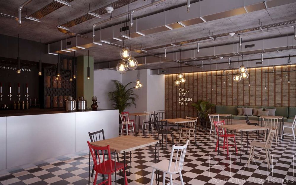 Retail/Shop in Inverness - photo 4