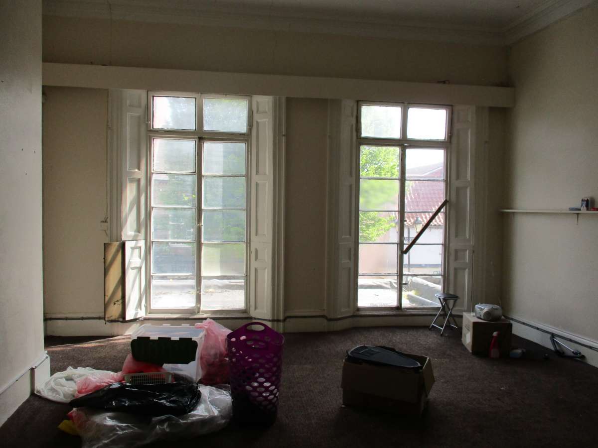 Retail/Shop in Retford - photo 4