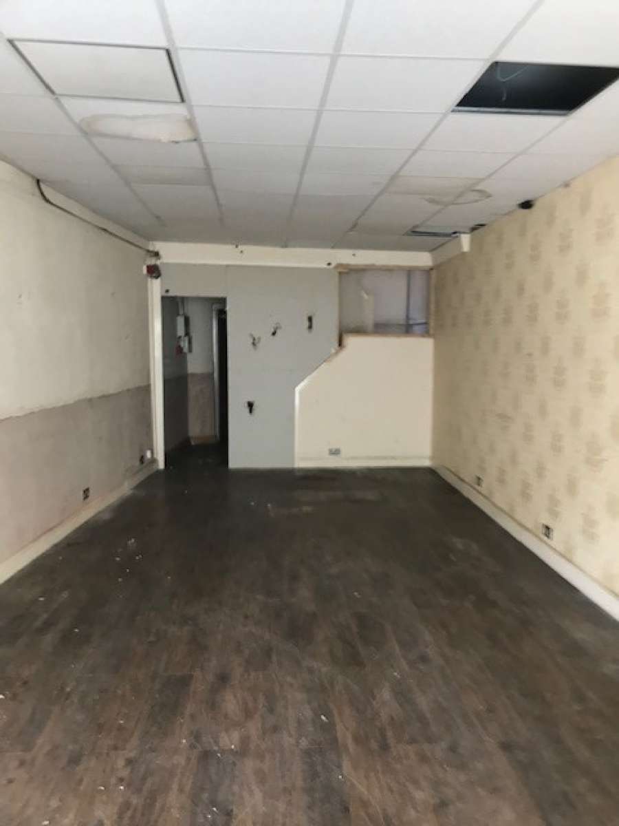 Retail/Shop in Worksop - photo 2