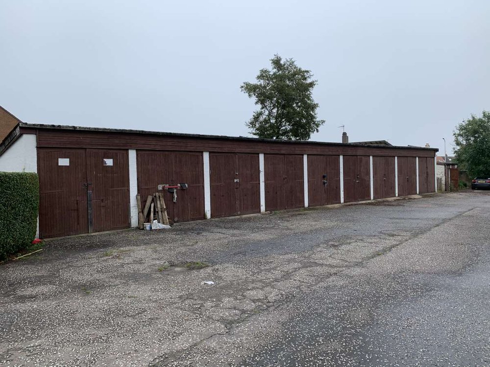 Retail/Shop in Kirkcaldy - photo 3