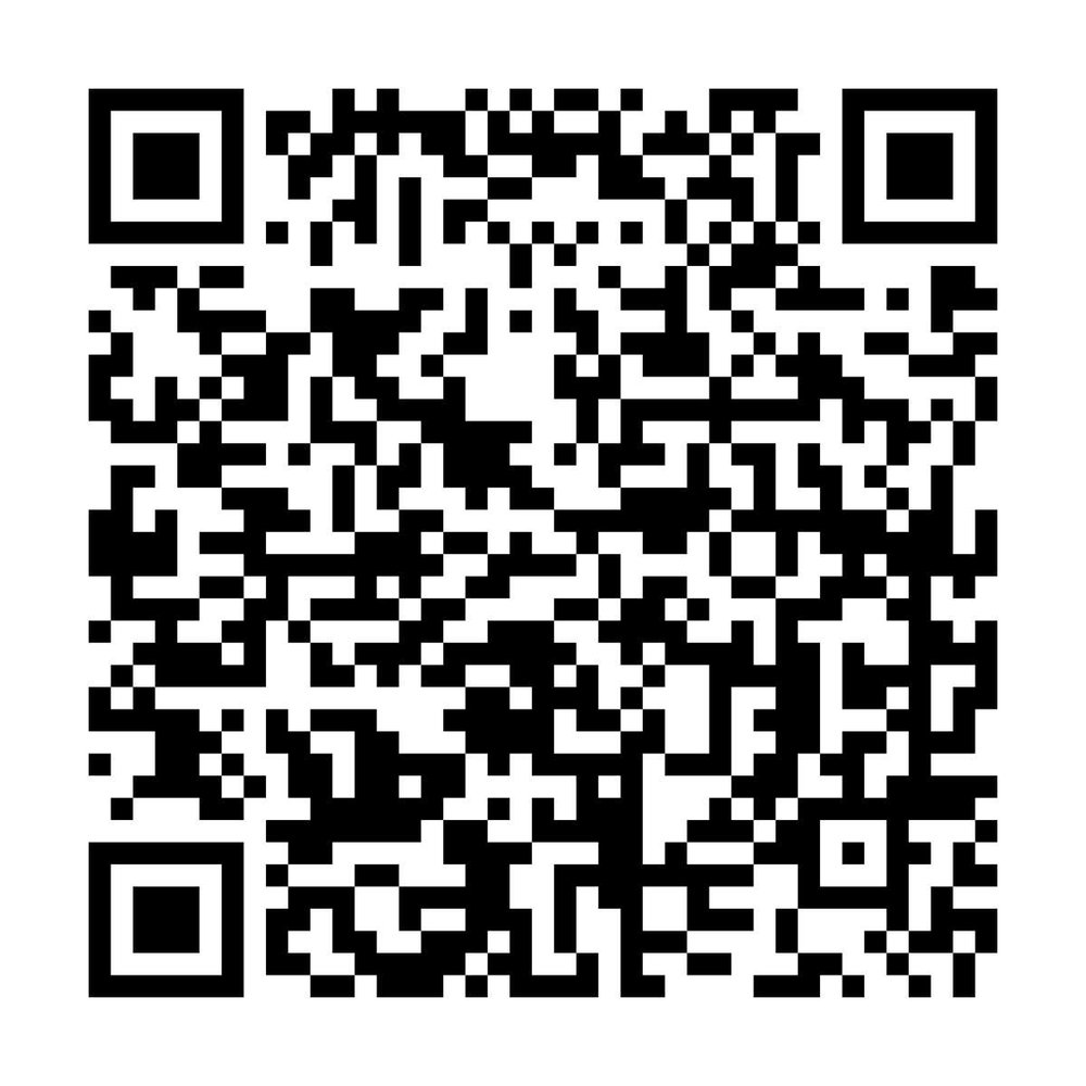 Retail/Shop in Ashford - photo 2