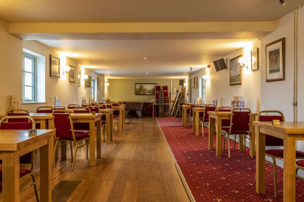 Retail/Shop in Minehead - photo 4