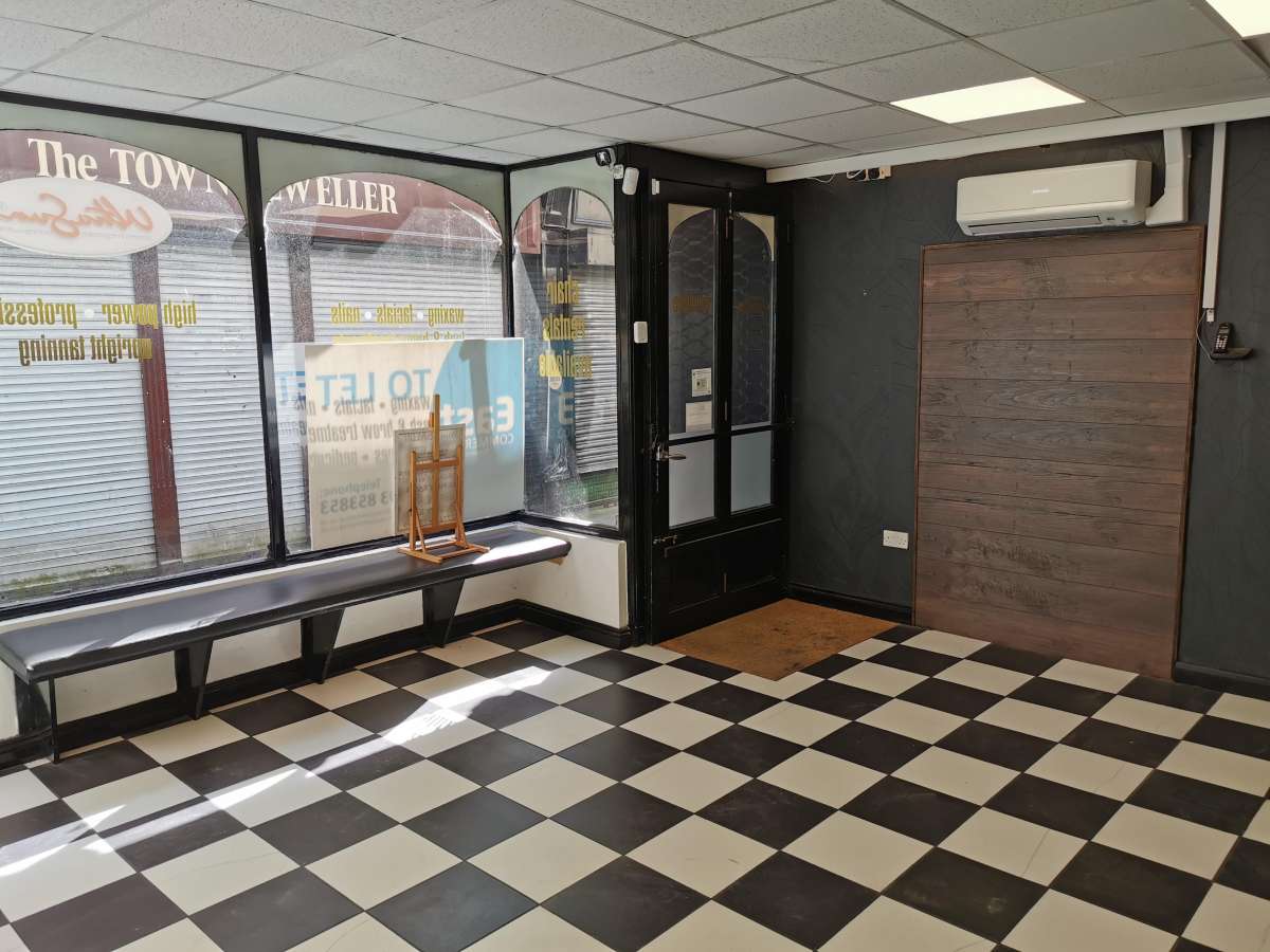 Investment in Great Yarmouth - photo 4