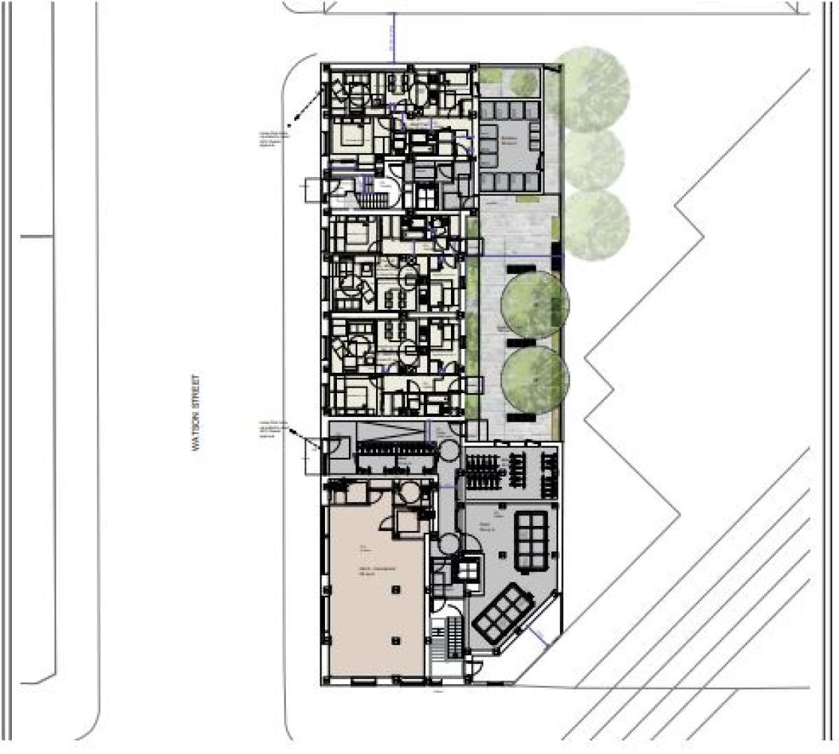 Retail/Shop in Glasgow - photo 2