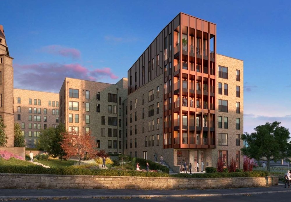 Retail/Shop in Glasgow - photo 2