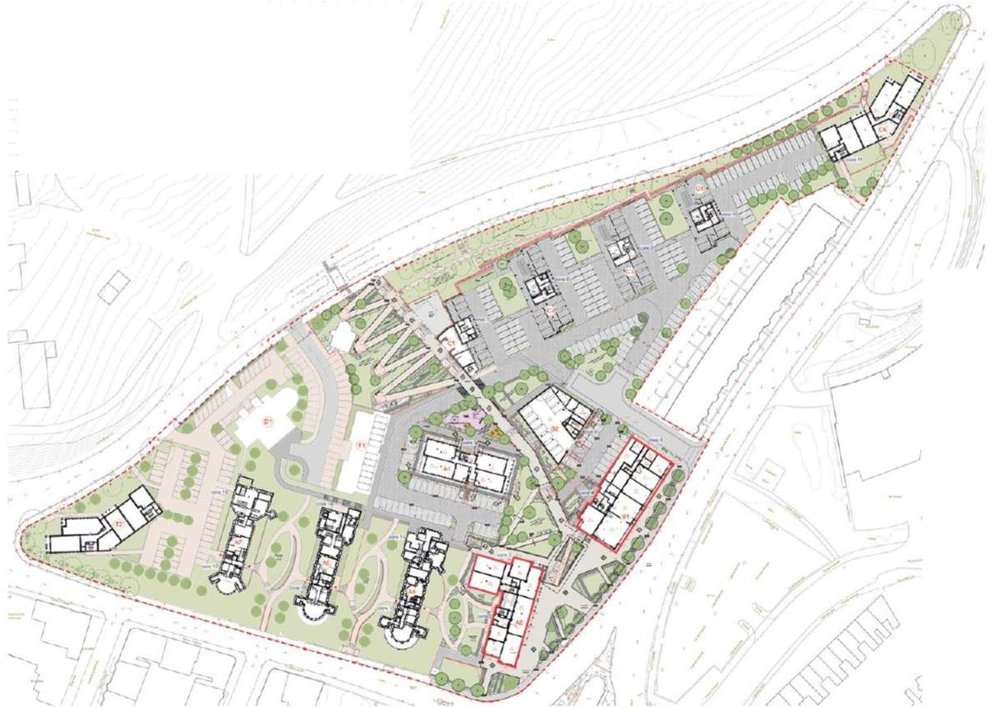 Retail/Shop in Glasgow - photo 4