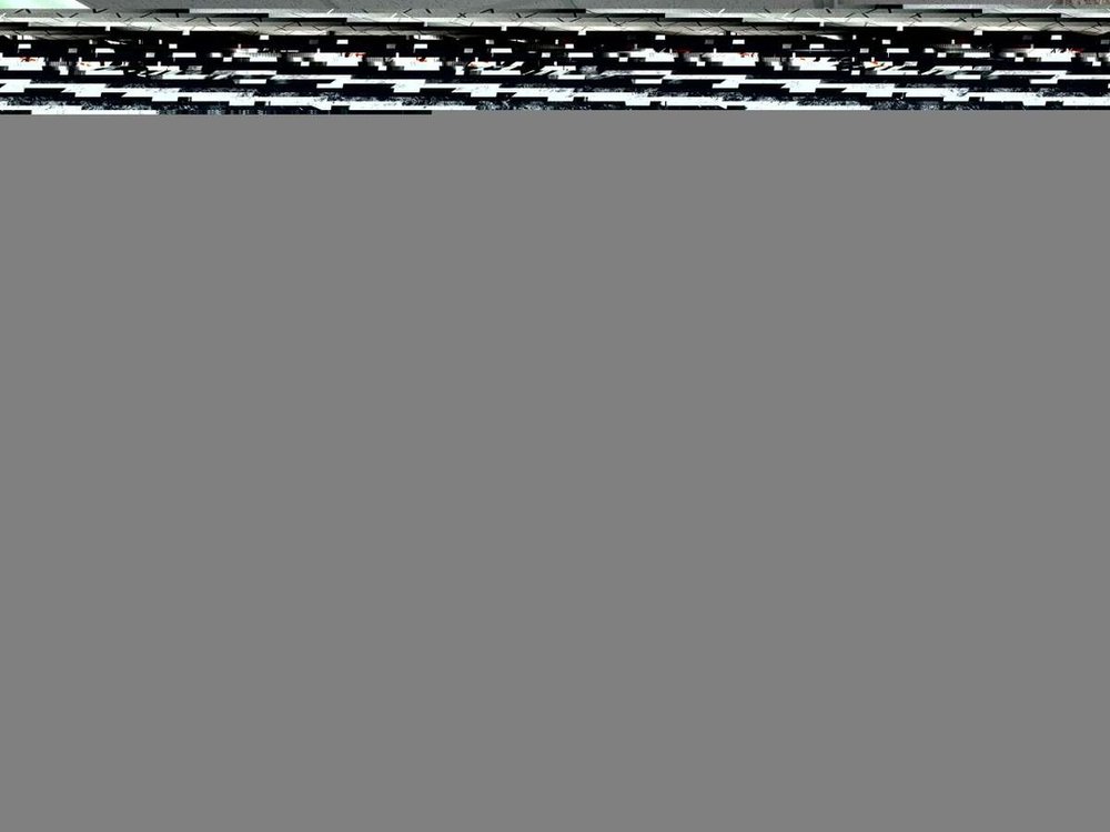 Retail/Shop in Barnstaple - photo 3