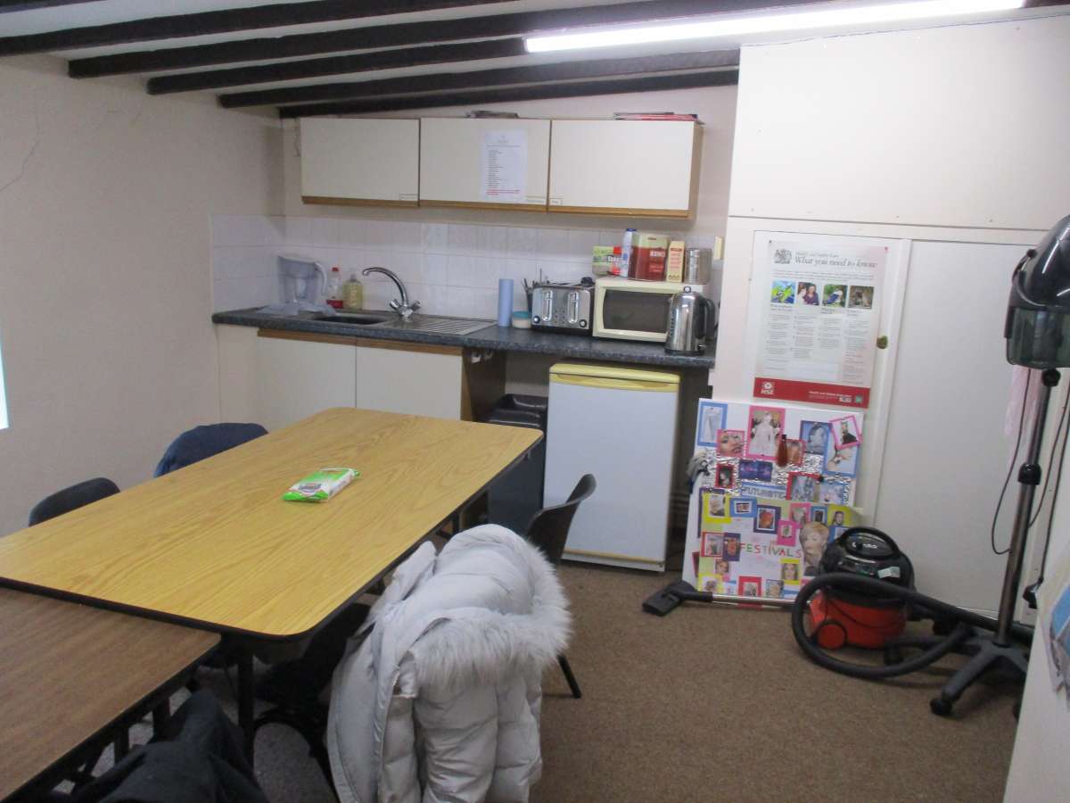 Retail/Shop in Retford - photo 3