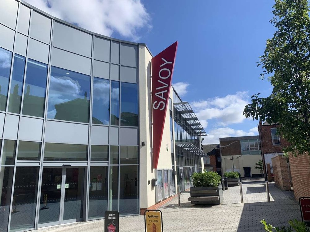 Retail/Shop in Grantham - photo 3