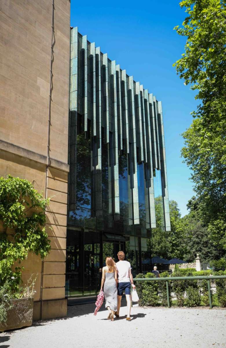 Retail/Shop in Bath - photo 4