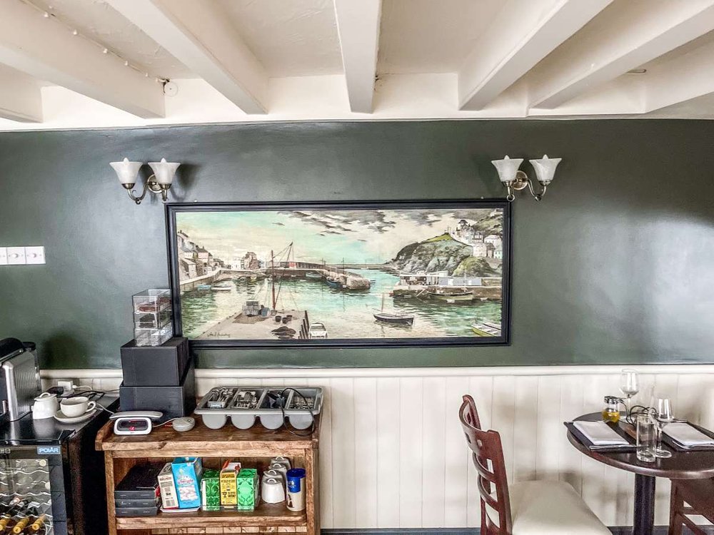 Retail/Shop in St Austell - photo 4