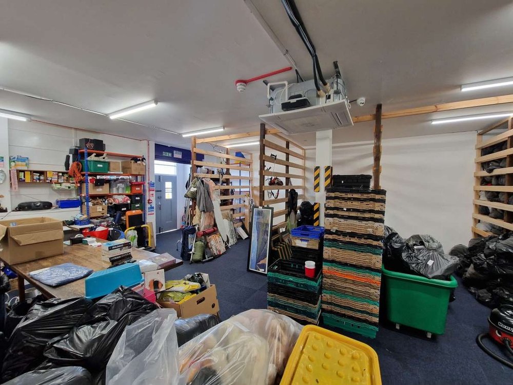 Retail/Shop in Derby - photo 4