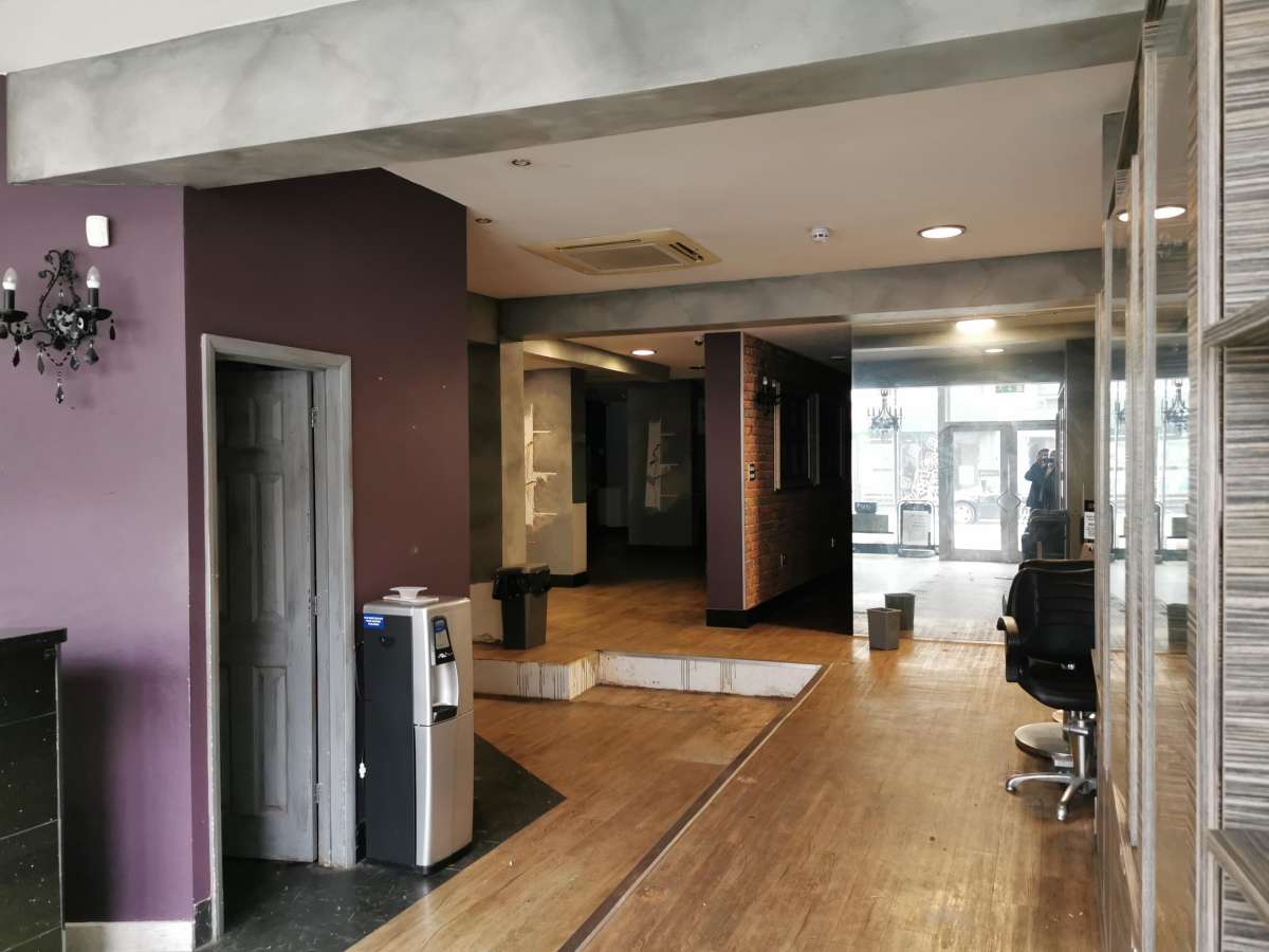 Retail/Shop in Great Yarmouth - photo 2