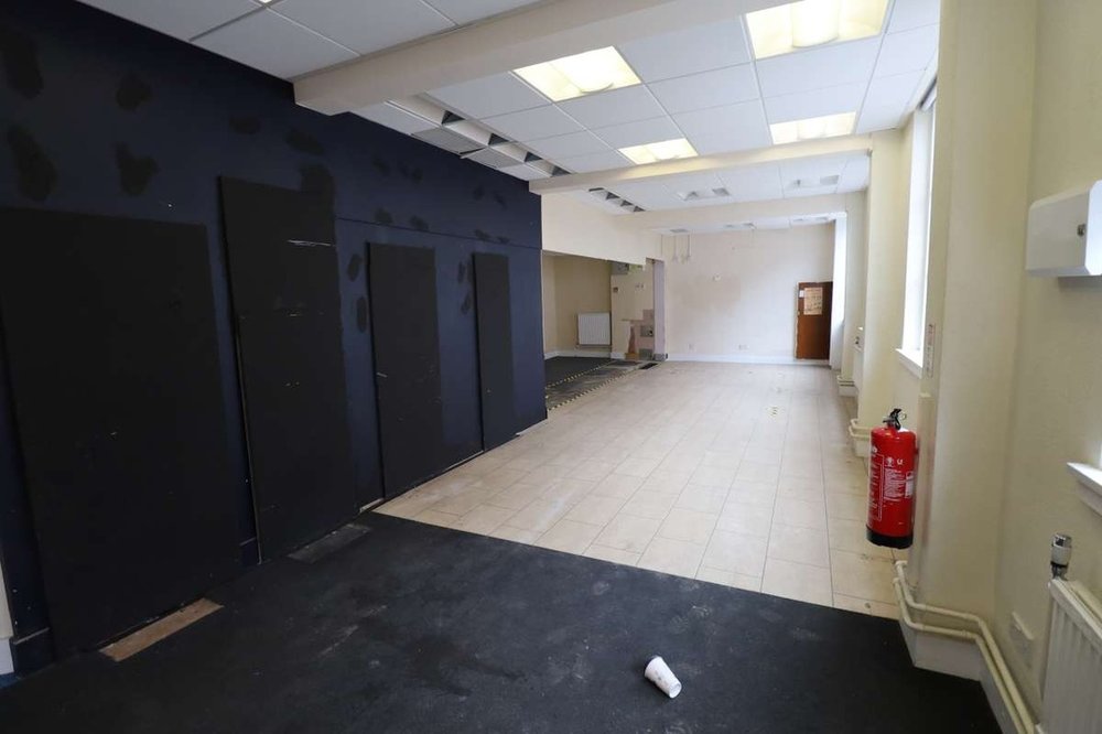 Retail/Shop in Hinckley - photo 2