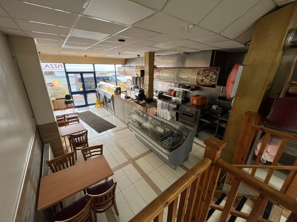 Retail/Shop in Leicester - photo 3