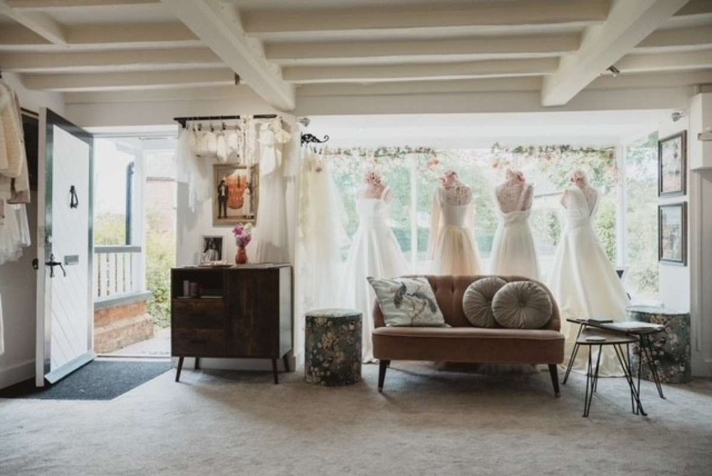 Retail/Shop in Grantham - photo 2