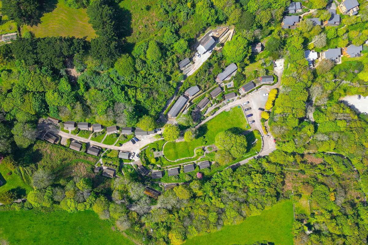 Retail/Shop in St Agnes - photo 2