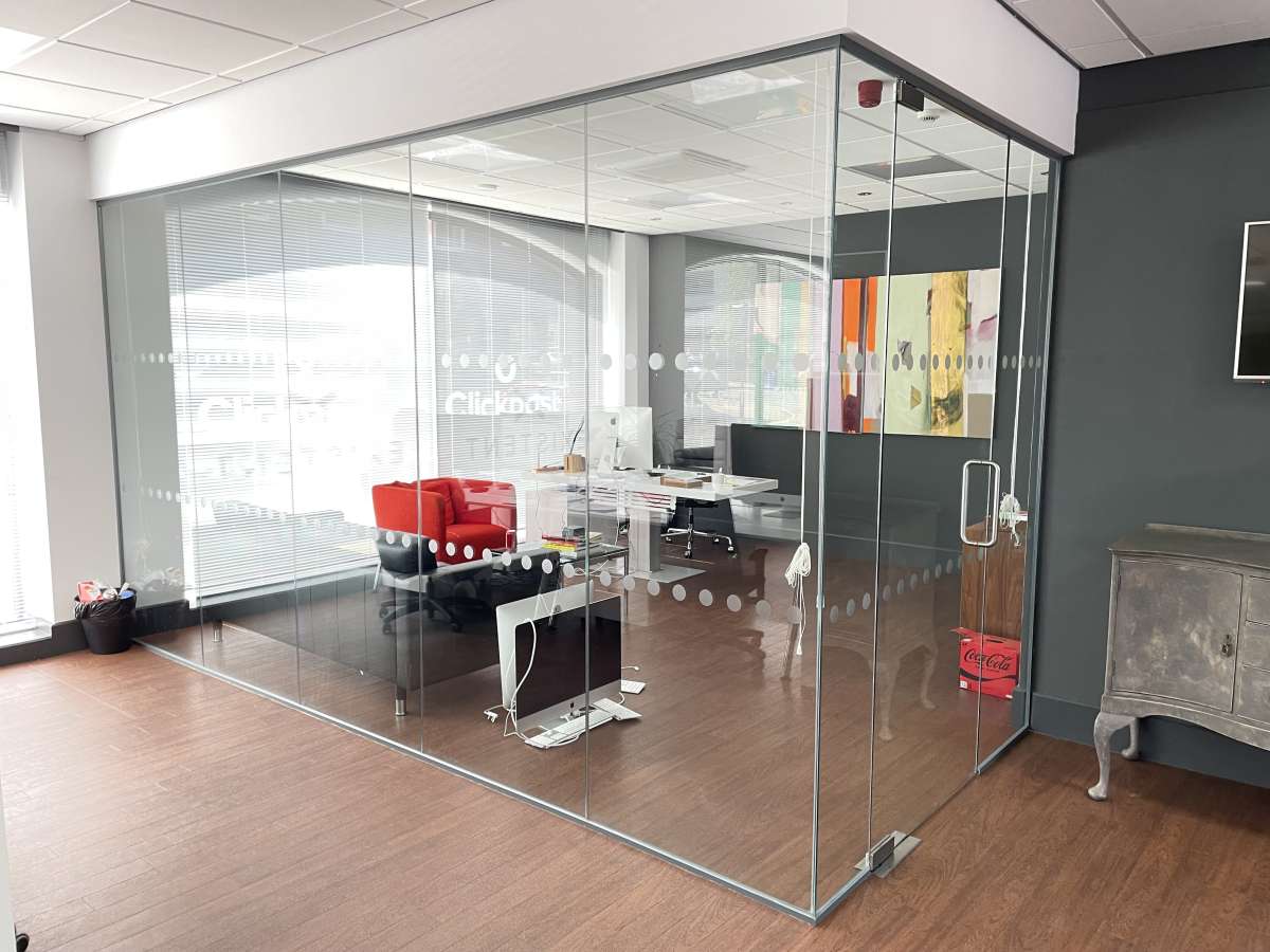 Retail/Shop in Lichfield - photo 2