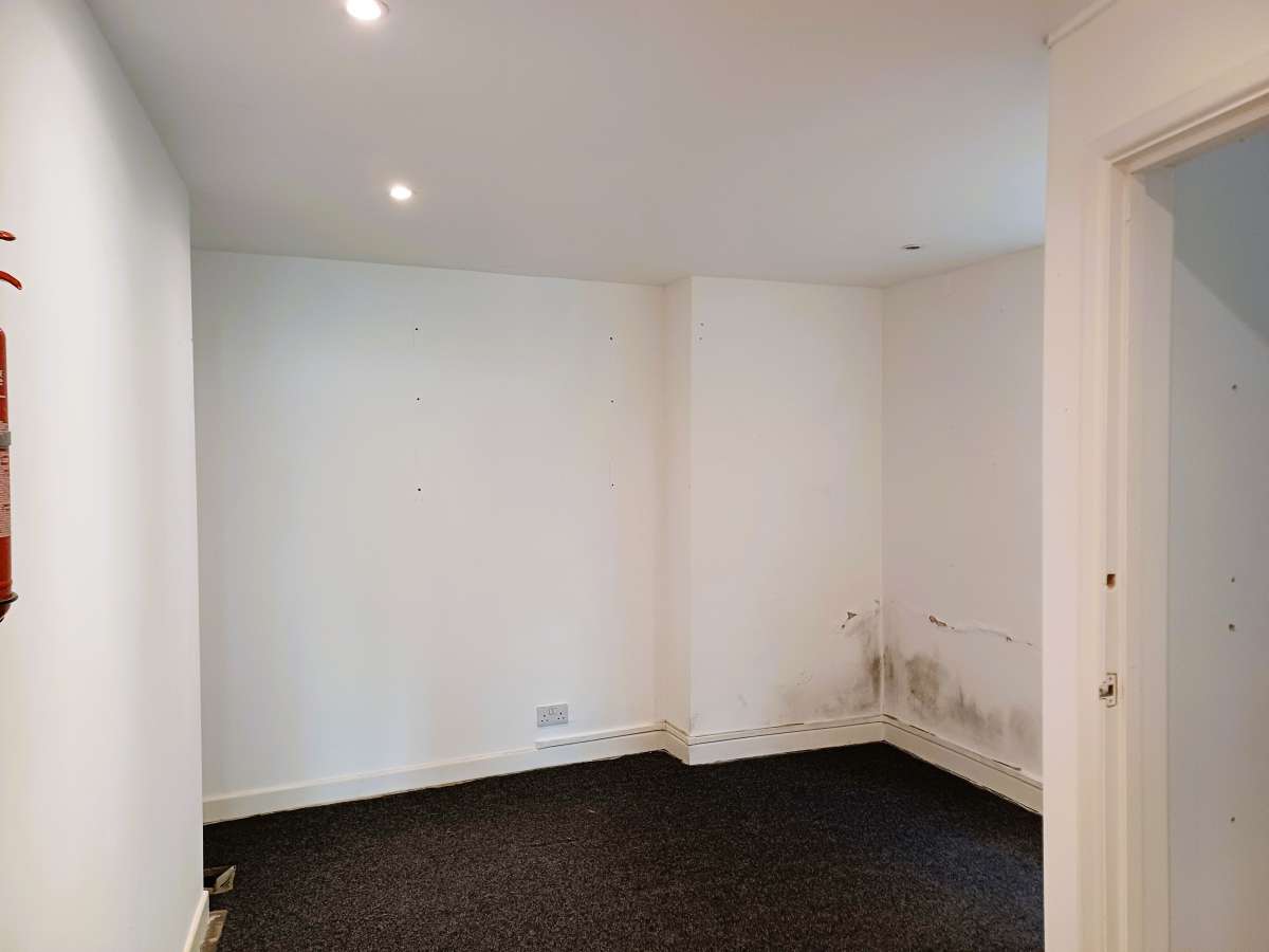 Retail/Shop in Tavistock - photo 4