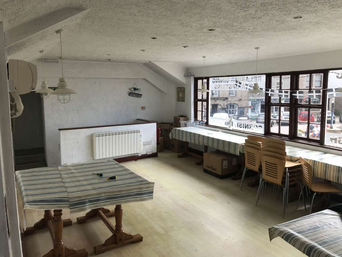 Retail/Shop in Penzance - photo 2