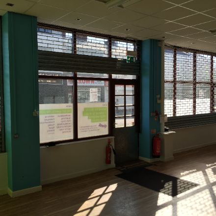 Retail/Shop in Blackburn - photo 4