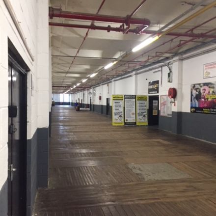 Retail/Shop in Rochdale - photo 3