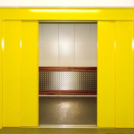 Industrial Unit in Walton on Thames - photo 3