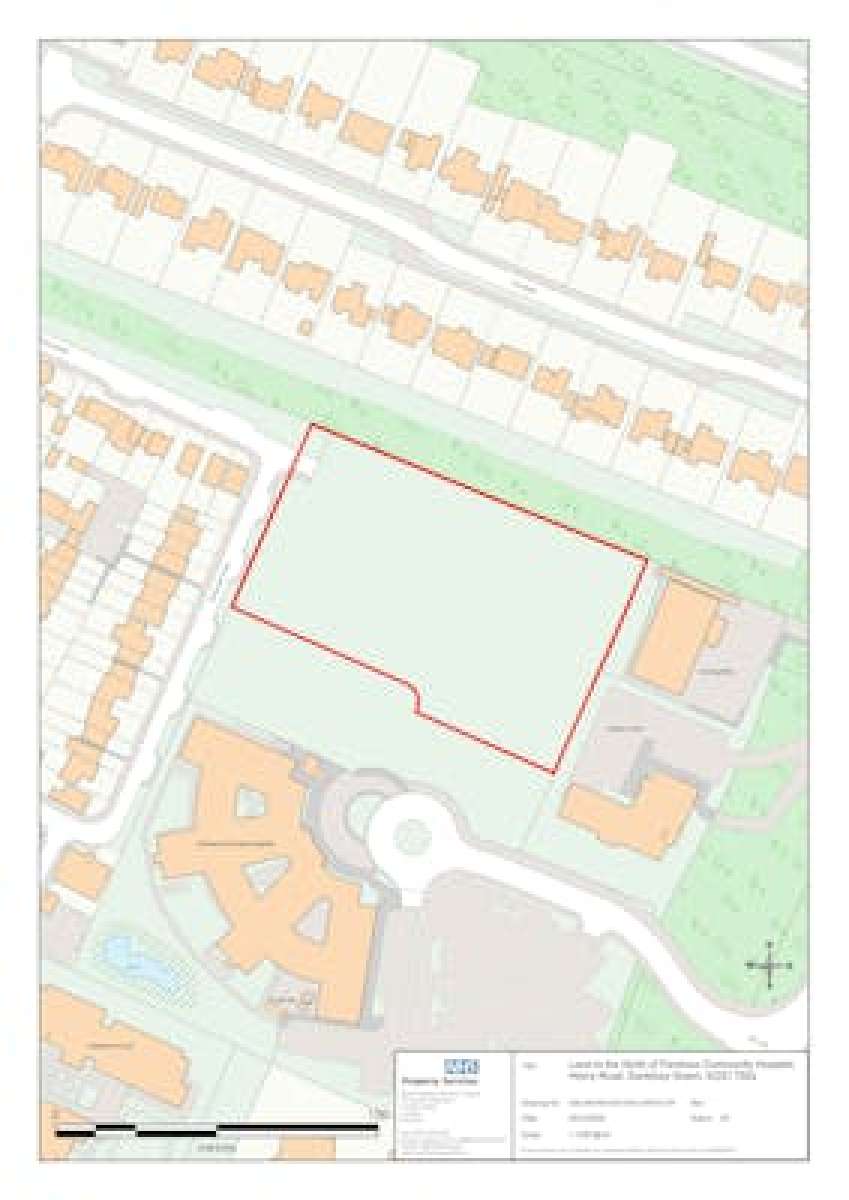 Storage in Eastleigh - photo 2