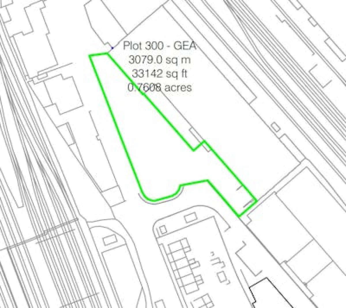 Storage in Eastleigh - photo 3