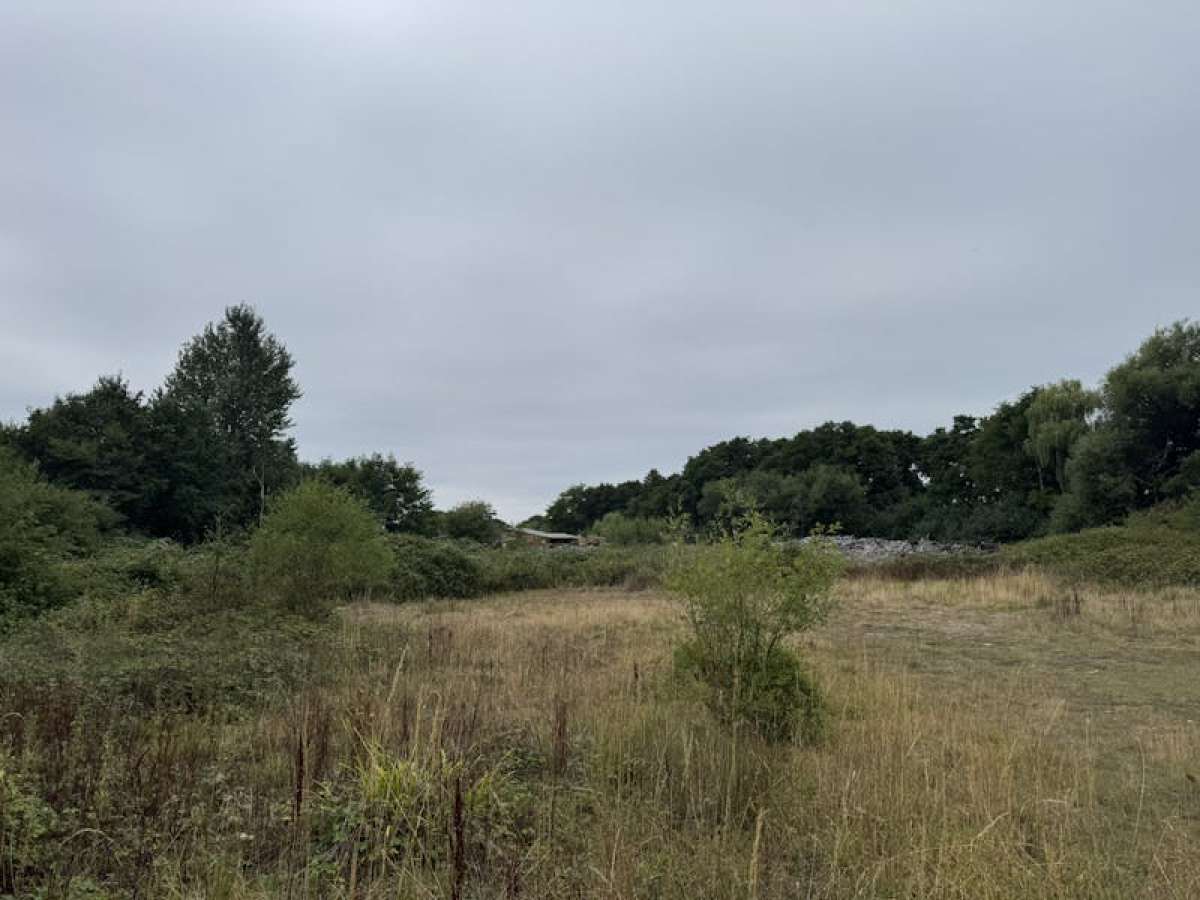 Storage in Bisley - photo 4