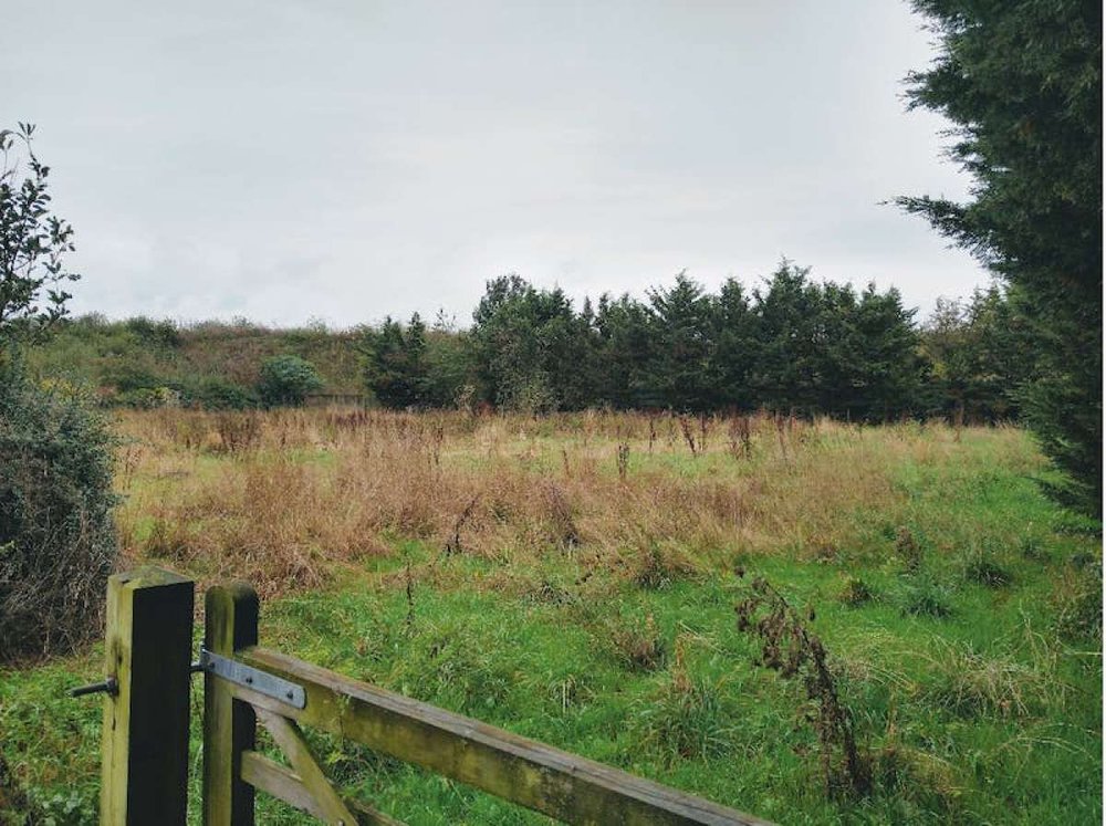 Storage in Heathrow - photo 2