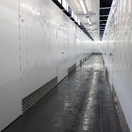 Storage in Liverpool - photo 2