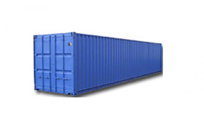 Storage in Boston - photo 2