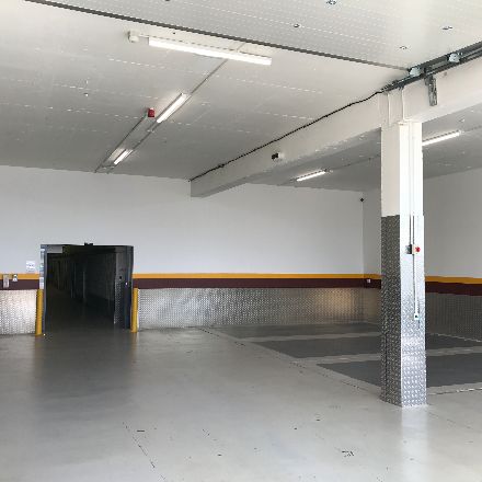 Storage in Brighton - photo 2