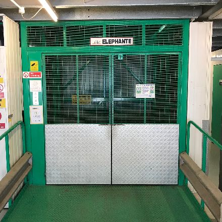 Office in Brighton - photo 3