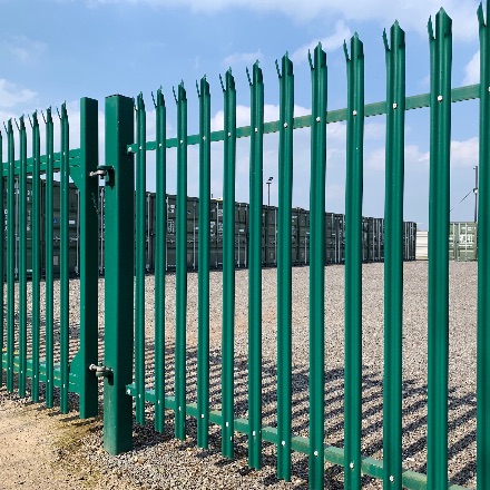 Storage in Buckingham