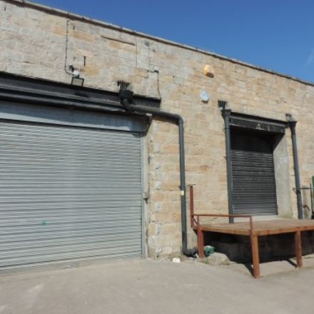 Office in Burnley - photo 3