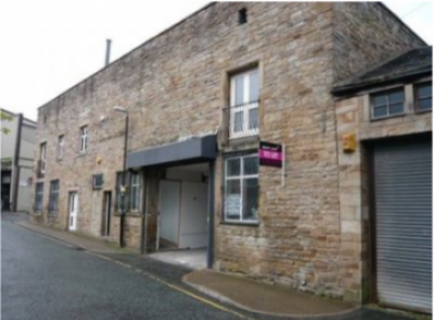 Storage in Burnley - photo 2