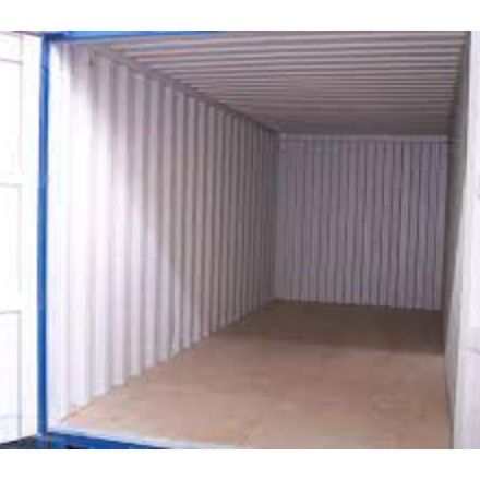 Storage in Cambridge - photo 3