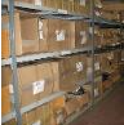Storage in Horley - photo 3