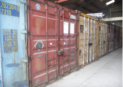 Industrial Unit in Devizes - photo 3