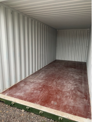 Industrial Unit in Leicester - photo 4