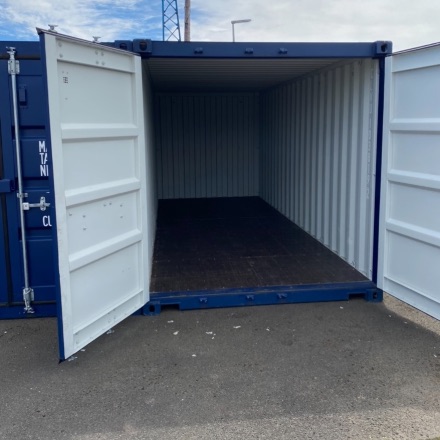 Land in Lochgelly - photo 4