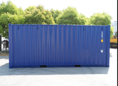 Storage in Hannington - photo 2