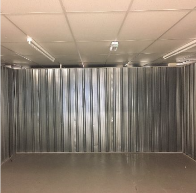 Storage in Norwich - photo 4