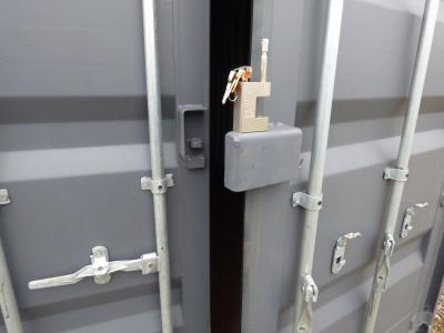 Storage in Sleaford - photo 3