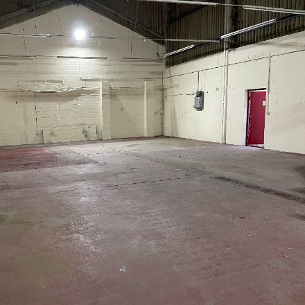 Storage in Penzance - photo 2